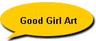 Good Girl Art